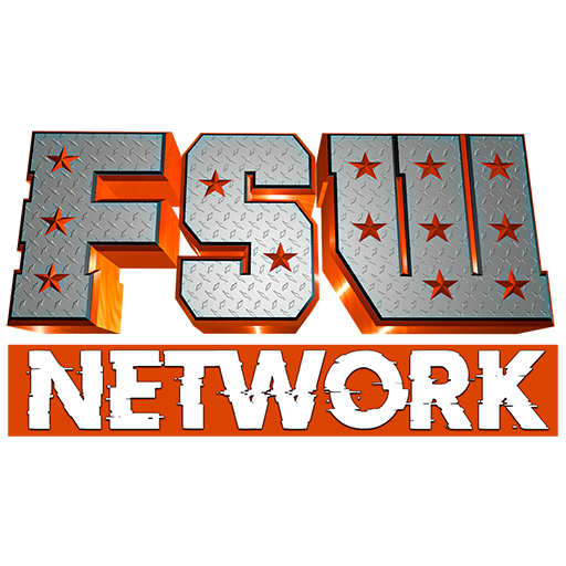 Future Stars of Wrestling: Powered by the FSW Network